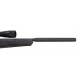 Stoeger ATAC Suppressor