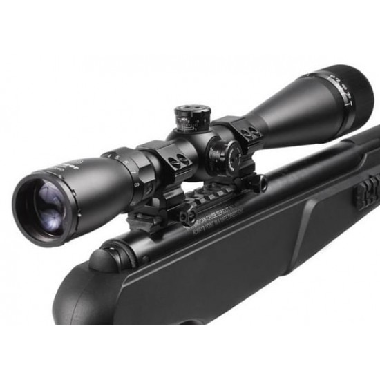 Stoeger ATAC Suppressor