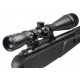 Stoeger ATAC Suppressor Stoeger ATAC Suppressor