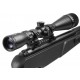 Stoeger ATAC Suppressor