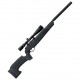 Stoeger ATAC Suppressor Stoeger ATAC Suppressor