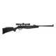 Stoeger RX20 Suppressor Combo Stoeger RX20 Suppressor Combo
