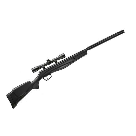 Stoeger RX20 Suppressor Combo Stoeger RX20 Suppressor Combo