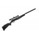 Stoeger RX20 Suppressor Combo Stoeger RX20 Suppressor Combo