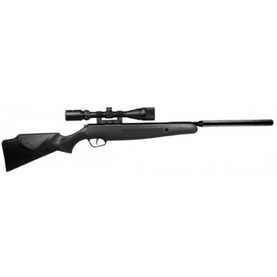 Stoeger X20 Suppressor Stoeger X20 Suppressor