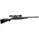 Stoeger X20 Suppressor Stoeger X20 Suppressor
