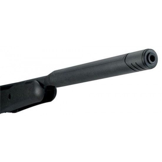 Stoeger X20 Suppressor Stoeger X20 Suppressor