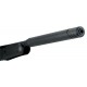 Stoeger X20 Suppressor Stoeger X20 Suppressor