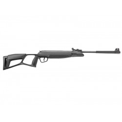 Stoeger X3 TAC Stoeger X3 TAC