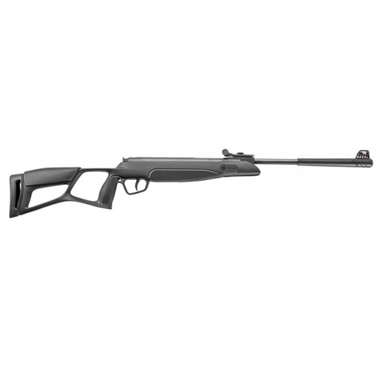 Stoeger X3 TAC - Junior Air rifles supplied by DAI Leisure Stoeger X3 TAC - Junior Air rifles supplied by DAI Leisure