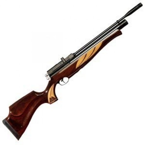 Air Rifles & Air Guns for sale at DAI Leisure Delievered