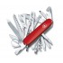 Victorinox SwissChamp