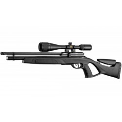 Gamo Coyote Black Tactical Pack Gamo Coyote Black Tactical Pack