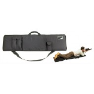 BSA Tactical Case Mat BSA Tactical Case Mat