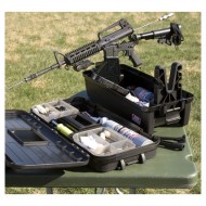 Tactical Range Box Tactical Range Box