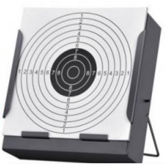 Gamo P-900 Gun Set Gamo P-900 Gun Set