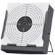 Gamo P-900 Gun Set Gamo P-900 Gun Set