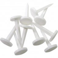 Petron Target Face Pins Petron Target Face Pins