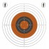 Bisley 14cm Standard Single Grade 2 targets