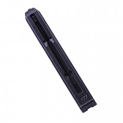 Spare Magazine For TDP 45 Spare Magazine For TDP 45