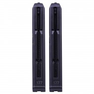 Spare Magazine For TDP 45 Spare Magazine For TDP 45
