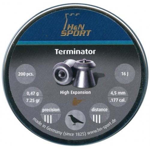 terminator-177-pellets-500x500.jpg
