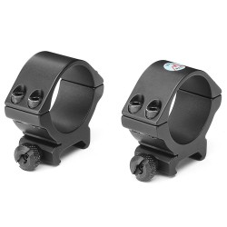 Sportsmatch TWO PIECE DOUBLE SCREW THEOBEN R7 Sportsmatch TWO PIECE DOUBLE SCREW THEOBEN R7