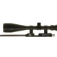 Air Arms S400 Classic Walnut Thumbhole Air Arms S400 Classic Walnut Thumbhole