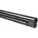 Air Arms TX200 Rifle Beech FAC Air Arms TX200 Rifle Beech FAC