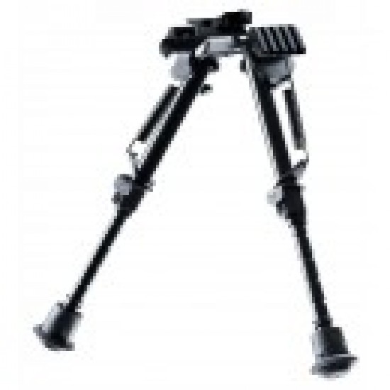 UMAREX TMB II BIPOD UMAREX TMB II BIPOD