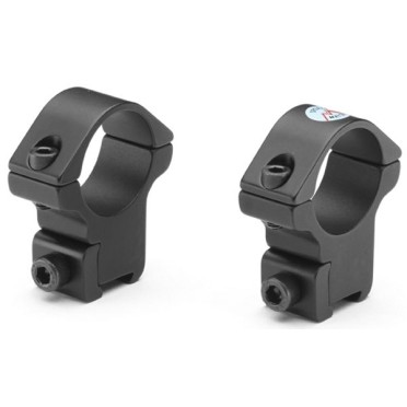 Sportsmatch TWO PIECE SINGLE SCREW 45MM LENS