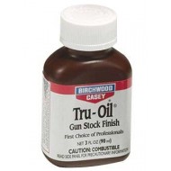 Birchwood Casey Tru-Oil Birchwood Casey Tru-Oil