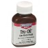 Birchwood Casey Tru-Oil