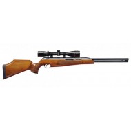 Air Arms TX200 HC MKlll Beech FAC Air Arms TX200 HC MKlll Beech FAC