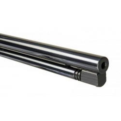 Air Arms TX200 HC MKlll Beech FAC Air Arms TX200 HC MKlll Beech FAC