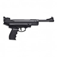 Webley Typhoon Webley Typhoon
