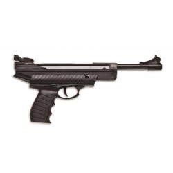 Webley Typhoon Webley Typhoon