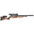 Air Arms S510 Ultimate Sporter R Walnut