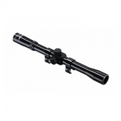 Umarex 4x20 Scope Umarex 4x20 Scope