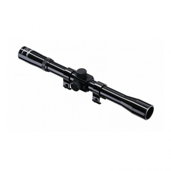 Umarex 4x20 Scope