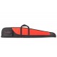 Umarex Rifle Bag Umarex Rifle Bag