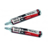 Umarex 88g C02 X2 Umarex 88g C02 X2