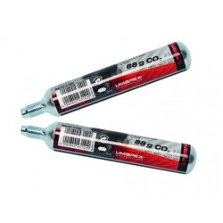 Umarex 88g C02 X2 Umarex 88g C02 X2
