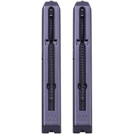 Umarex Beretta Elite II spare magazines