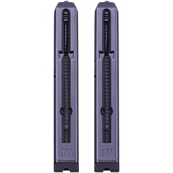 Umarex Beretta Elite II spare magazines Umarex Beretta Elite II spare magazines