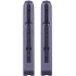 Umarex Beretta Elite II spare magazines