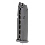 Umarex Glock 17 Gen4 Spare Magazine Umarex Glock 17 Gen4 Spare Magazine