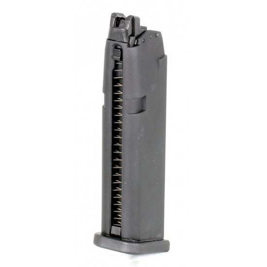 Umarex Glock 17 Gen4 Spare Magazine