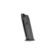 Umarex Glock 17 Gen 5 spare magazine Umarex Glock 17 Gen 5 spare magazine