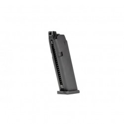 Umarex Glock 17 Gen 5 spare magazine